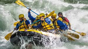 Best Tour Packages